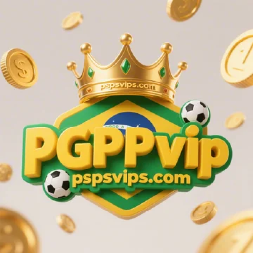 PGPP vip